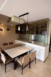 Kingsford Waterbay (D19), Apartment #549491781